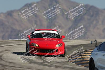 media/Oct-24-2025-Doghouse Garage (Fri) [[783d2ff07a]]/4-Inter-Low/Session 3 (Turn 12)/